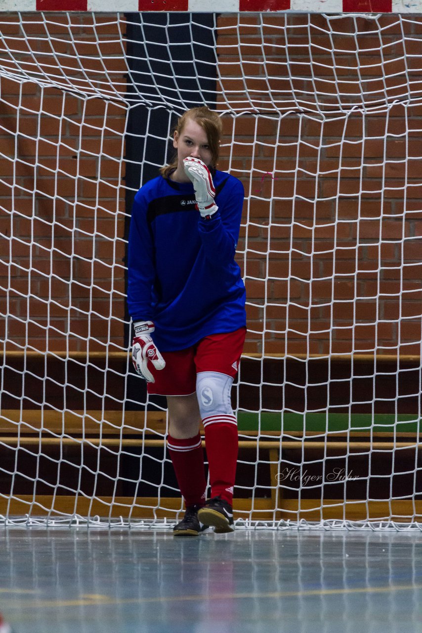 Bild 486 - KT Turnier 2